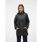 Vero Moda 10266982_2161_62, Weiblich, Schwarz
