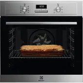 Electrolux Eof3h54x Multifunktionsofen