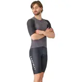 Castelli Free Aero Race S Kit Trägerhose