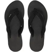 Emporio Armani Ex000072_af14514 Badesandalen