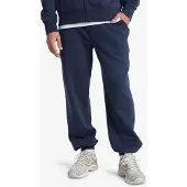 Quiksilver Jogger Pants "Salt Water", Herren, Gr. L, blau (schwarz navy), Obermaterial: 80% Baumwolle, 20% Polyester., Hosen Jogger Pants