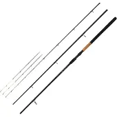 Dam Intenze 2 Method 390cm 30-90g - Feederrute