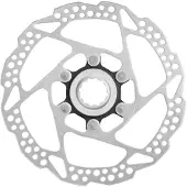 Shimano Sm-rt54 Cl Int Bremsscheibe