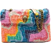 Kurt Geiger LONDON 5587869689K Mehrfarbig