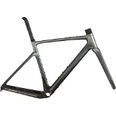 Scott Bikes Addict Gravel Team Hmf 2026 Gravel-rahmen