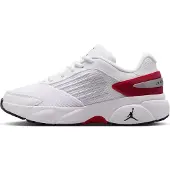 Nike Schuhe Jordan Trunner Flow IQ7693101