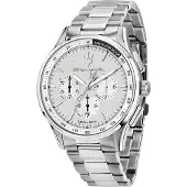 Maserati hodinky R8873624013