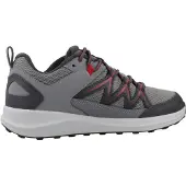 Columbia Peakfreak Rush Wanderschuhe