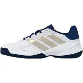 Adidas Barricade Allcourt-schuhe