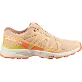 Salomon - Kid's Speedcross - Trailrunningschuhe Gr 30 beige