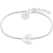 Tamaris Armband TJ-0740-B-21
