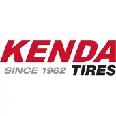 Kenda REIFEN 700 x 28C KWEST 28-622 SPEED BEIGE