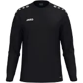 Jako Langarm-Fußballtrikot für Kinder One