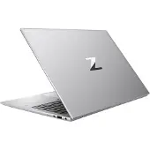 HP ZBook Firefly 16 G9 Business Laptop 16" 16 GB RAM 1 TB SSD Windows 11 Pro