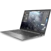 HP ZBook Firefly 14 G8 Business Laptop 14" 16 GB RAM 512 GB SSD Windows 11 Pro