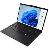 Lenovo ThinkPad T14 Gen5 Business Laptop 14" i5-1235U 16 GB RAM 2 TB SSD Windows 11 Pro