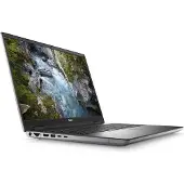 Dell Precision 7670 Business Laptop 16" i7-12850HX 8 GB RAM 1 TB SSD Windows 11 Pro