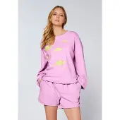Chiemsee Sweatshirt