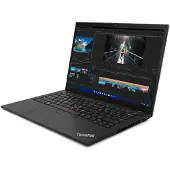 Lenovo Thinkpad P15v Gen3 Business Laptop 15,6" 16 GB RAM 2 TB SSD Windows 11 Pro