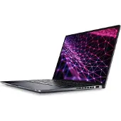 Dell Latitude 9430 Business Laptop 14" i7-1265G7 8 GB RAM 256 GB SSD Windows 11 Pro