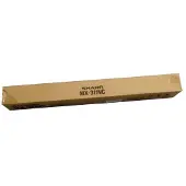 Sharp MX-311NC Hauptladeeinheit für AR235/AR275/ARM208/ARM236