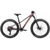 Orbea KIMU 24 H10 TR 2027
