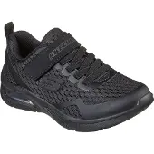 SKECHERS Microspec Max Torvix BBK Größe EU 27