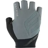 Roeckl Iton 2 High Performance Handschuhe