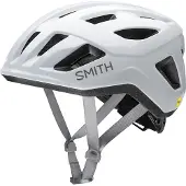 Smith Signal Mips Helm Weiß S Weiß S