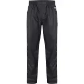 Mac In A Sac Regenlatzhose mit Reißverschluss