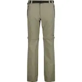CMP Wanderhose