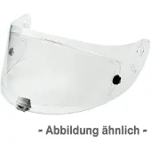 HJC FG-Jet Pinlock Visier klar Unisex