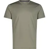 CMP Trikot aus Netzstoff