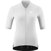 Gonso Sitivo Kurzarm-radtrikot
