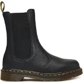 Dr. Martens 2976 Hi Stiefel