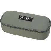 Dakine School Xl T2-r Mäppchen