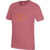 Wild Country Friends Kurzarm-t-shirt