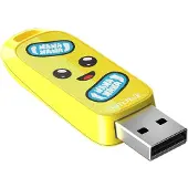 SanDisk Dczif-128g-g46 128gb Usb-stick