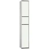 Emco asis 150 Gäste WC-Modul Unterputzmodell