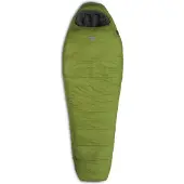 Pinguin Lite Mummy Schlafsack
