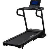Darwin Fitness Darwin Laufband TM70 Touch