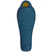 Pinguin Topas Schlafsack