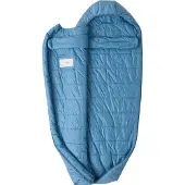 Nordisk Bjarni ±0° Schlafsack