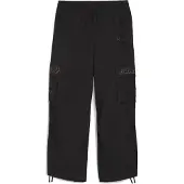 Puma Cargohose Extreme Cargo Pants Wv herren