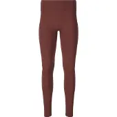 Athlecia Damen Tight Luxe W Tights