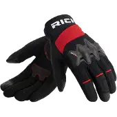 Richa Jetstream Handschuhe