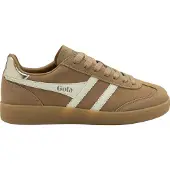 Gola Sneakers aus Leder Viper