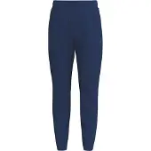 Erima PREMIA Sweathose Unisex Erwachsene
