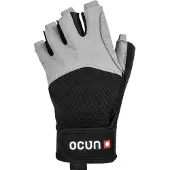 Ocun Cima Handschuhe