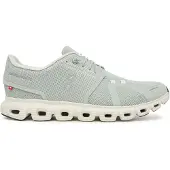 ON - Cloud 6 - Sneaker Gr 47,5 grün